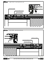 Preview for 19 page of TOPP K140 Instructions For Installation And Use Manual