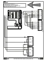 Preview for 32 page of TOPP K140 Instructions For Installation And Use Manual