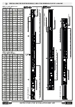 Preview for 16 page of TOPP K200 Instructions For Installation And Use Manual