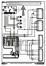 Preview for 36 page of TOPP K200T Instructions For Installation And Use Manual