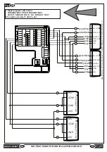 Preview for 39 page of TOPP K200T Instructions For Installation And Use Manual