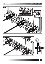 Preview for 53 page of TOPP T50 Installation And Use Instructions Manual