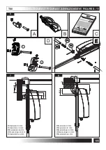 Предварительный просмотр 105 страницы TOPP T80 Installation And Use Instructions Manual