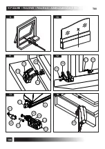 Предварительный просмотр 106 страницы TOPP T80 Installation And Use Instructions Manual