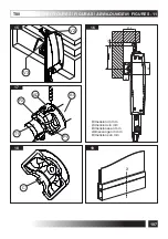 Предварительный просмотр 107 страницы TOPP T80 Installation And Use Instructions Manual