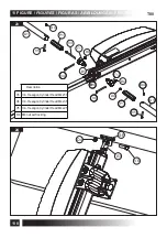 Предварительный просмотр 110 страницы TOPP T80 Installation And Use Instructions Manual