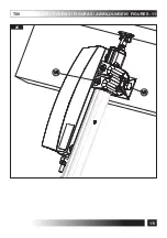 Предварительный просмотр 111 страницы TOPP T80 Installation And Use Instructions Manual