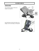 Предварительный просмотр 13 страницы Toppi T8023 MOTION IV Instruction Manual