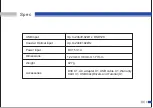 Предварительный просмотр 4 страницы TOPPING DAC D30 User Manual