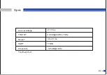 Предварительный просмотр 5 страницы TOPPING DAC D30 User Manual