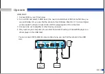 Предварительный просмотр 9 страницы TOPPING DAC D30 User Manual