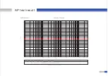 Предварительный просмотр 11 страницы TOPPING DAC D30 User Manual