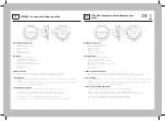 Предварительный просмотр 3 страницы TOPPOINT LT91028 Quick Start Manual