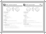 Предварительный просмотр 4 страницы TOPPOINT LT91028 Quick Start Manual