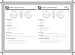 Предварительный просмотр 5 страницы TOPPOINT LT91028 Quick Start Manual