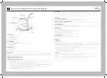 Preview for 1 page of TOPPOINT LT91240 Quick Start Manual