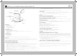 Preview for 6 page of TOPPOINT LT91240 Quick Start Manual