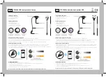 Предварительный просмотр 2 страницы TOPPOINT LT91289 Manual