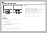 Предварительный просмотр 8 страницы TOPPOINT LT91290 Manual