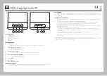 Предварительный просмотр 10 страницы TOPPOINT LT91290 Manual