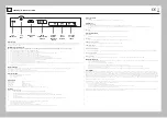 TOPPOINT LT95057 Quick Start Manual preview