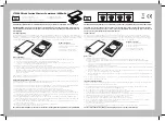 TOPPOINT LT95082 Manual preview