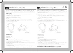 Preview for 1 page of TOPPOINT LT95090 Quick Start Manual