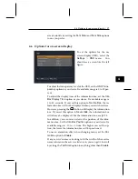 Preview for 35 page of Toppro TPR-5000 User Manual