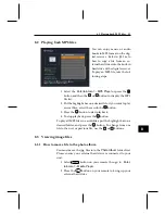 Preview for 63 page of Toppro TPR-5000 User Manual