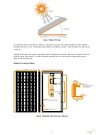 Предварительный просмотр 7 страницы Topray Solar TPSM5U Safety And Installation Manual