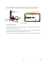 Предварительный просмотр 16 страницы Topray Solar TPSM5U Safety And Installation Manual