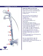 Preview for 12 page of TOPRO OLYMPOS User Manual