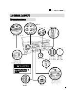 Preview for 15 page of Tops MP 5216 Operation Manual