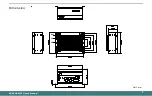 Preview for 5 page of TOPSCCC EX-300-96122 User Manual