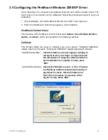 Предварительный просмотр 32 страницы TOPSCCC EX-91191 User Manual