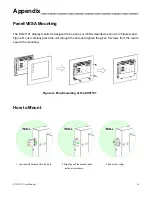 Предварительный просмотр 42 страницы TOPSCCC EX-91191 User Manual