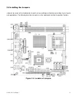 Предварительный просмотр 15 страницы TOPSCCC EX-92622A User Manual