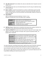 Preview for 58 page of TOPSCCC EX-92622A User Manual