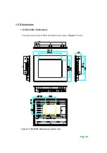 Preview for 25 page of TOPSCCC EX-93821 Manual