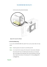 Предварительный просмотр 52 страницы TOPSCCC EX-93821 Manual