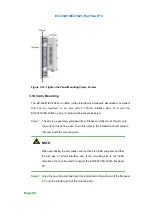 Предварительный просмотр 54 страницы TOPSCCC EX-93821 Manual