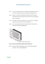 Предварительный просмотр 56 страницы TOPSCCC EX-93821 Manual