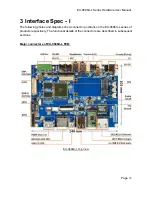 Preview for 10 page of TOPSCCC EX-9686U-L series Hardware User Manual