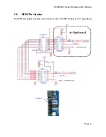 Preview for 22 page of TOPSCCC EX-9686U-L series Hardware User Manual