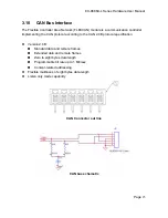 Preview for 25 page of TOPSCCC EX-9686U-L series Hardware User Manual