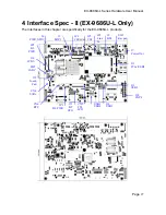 Preview for 27 page of TOPSCCC EX-9686U-L series Hardware User Manual