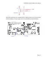 Preview for 30 page of TOPSCCC EX-9686U-L series Hardware User Manual