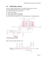 Preview for 31 page of TOPSCCC EX-9686U-L series Hardware User Manual