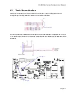 Preview for 33 page of TOPSCCC EX-9686U-L series Hardware User Manual