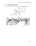 Preview for 34 page of TOPSCCC EX-9686U-L series Hardware User Manual